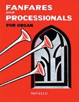 Fanfares & Processionals