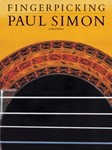 Fingerpicking Paul Simon Guitar