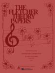 Fletcher Theory Papers 1 -