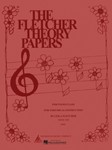 Fletcher Theory Papers 1 -