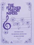 Boston Fletcher   Fletcher Theory Papers Book 2