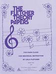 Boston Fletcher   Fletcher Theory Papers Book 2