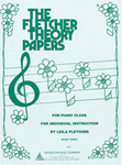 Boston Fletcher   Fletcher Theory Papers Book 3