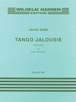 Tango Jalousie