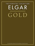 Elgar Gold