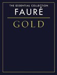 Faure Gold