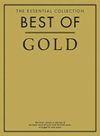 Gold Edition Of The Essential Piano Collection