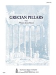 Grecian Pillars