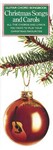 Guitar Chord Songbook - Christmas Songs and Carols