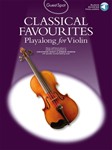 Classical Favourites