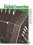 Handbook for English Concertina