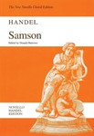 Samson