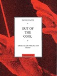 Out Of The Cool