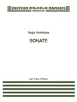 Sonata, Op. 162