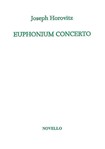 Euphonium Concerto