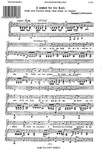 I Waited for the Lord (from The Hymn of Praise)