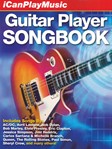 I Can Play Music Guitar Songbook Guitar