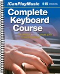 Complete Keyboard Course