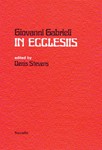 In Ecclesiis