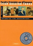 Irish Session Tunes - The Orange Book