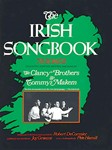 Irish Songbook