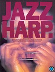 Jazz Harp