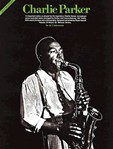 Charlie Parker(Jazz Masters Series)