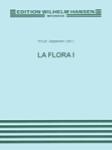 La Flora Volume 1 - Voice