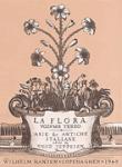 La Flora Vol 3 - Voice
