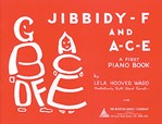 Jibbidy-F & A-C-E