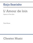 L'amour de Loin
