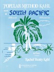 Kahl Popular Method: Book 4 - South Pacific