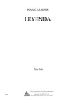 Leyenda