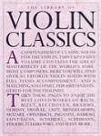 The Library of  Violin Classics