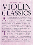 The Library of  Violin Classics