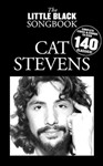 Cat Stevens
