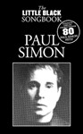 Paul Simon