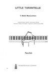 Little Tarantelle