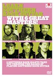 Learn Southern Rock Guitar with 6 Great Masters!