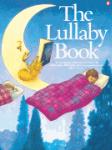 The Lullaby Book - Piano | Vocal | Guitar