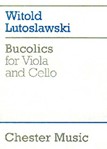Bucolics