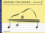 Making The Grade  Grade 1
