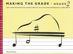 Making The Grade  Grade 2