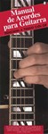 Manual De Acordes Para Guitarra (Edicion A Todo Color)