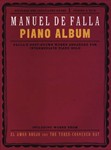 Piano Album