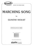 Marching Song
