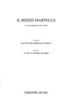 Peter Maxwell Davies: Il Rozzo Martello