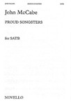 Proud Songsters
