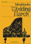Wedding March