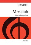Messiah